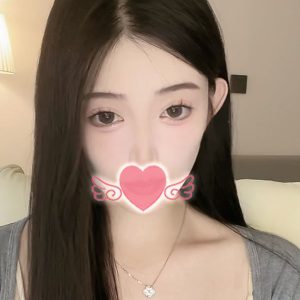 381